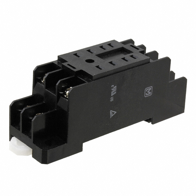 Digikey Relay / 2966265 Phoenix Contact Relays DigiKey Relays are